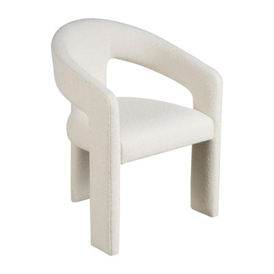 Universal Furniture New Modern Vesper Chair