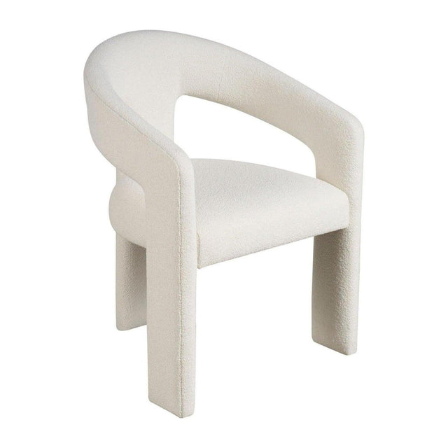 Universal Furniture New Modern Vesper Chair