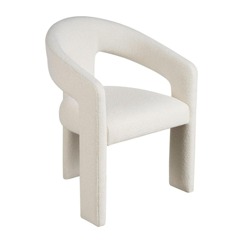 Universal Furniture Vesper Chair