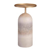 Universal Furniture New Modern Lorna Martini Table