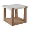 Universal Furniture New Modern Ellis End Table