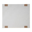 Universal Furniture New Modern Ellis End Table