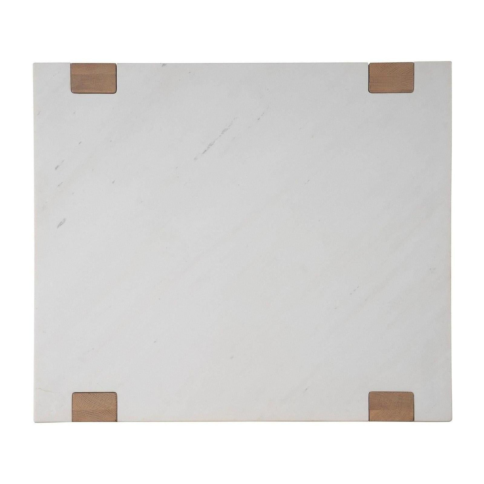 Universal Furniture New Modern Ellis End Table