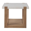 Universal Furniture New Modern Ellis End Table