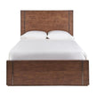 Universal Furniture New Modern Koda Bed