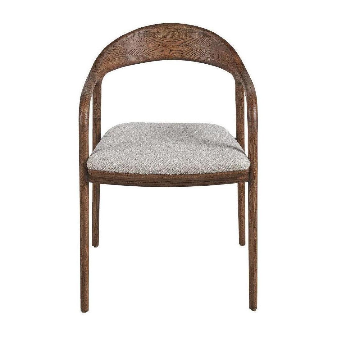 Universal Furniture New Modern Echo Dining Arm Chair