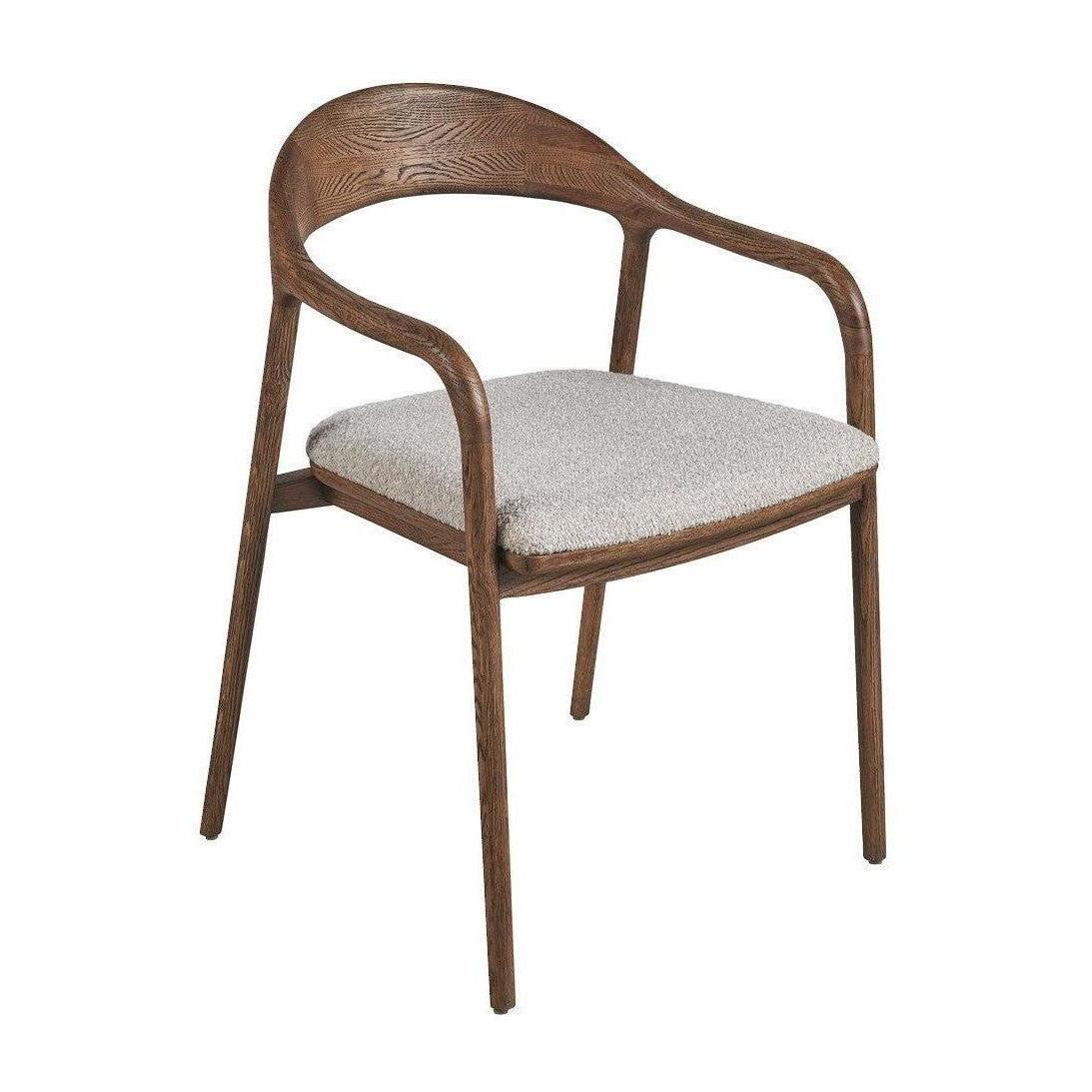 Universal Furniture New Modern Echo Dining Arm Chair