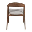 Universal Furniture New Modern Echo Dining Arm Chair