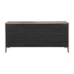 Universal Furniture New Modern Cover Drawer Dresser