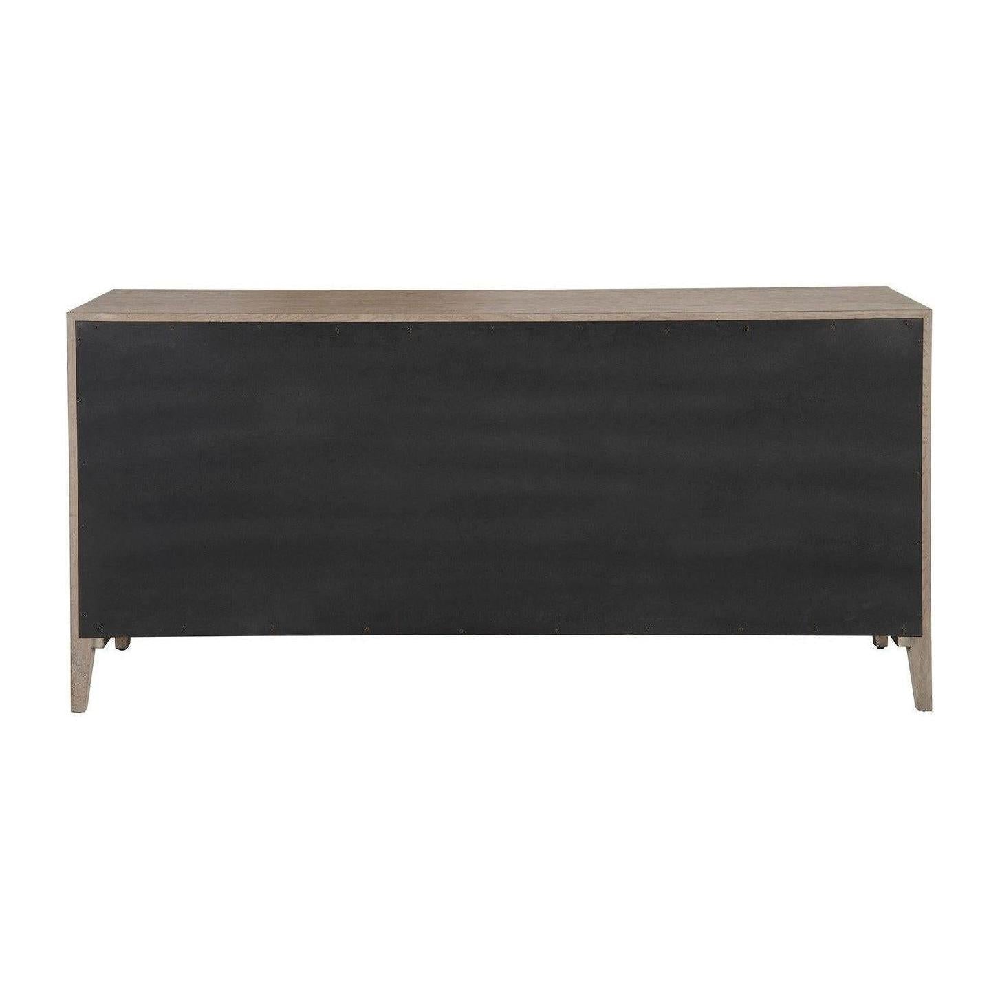 Universal Furniture New Modern Cover Drawer Dresser