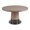 Universal Furniture New Modern Solara Dining Table