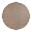 Universal Furniture New Modern Solara Dining Table