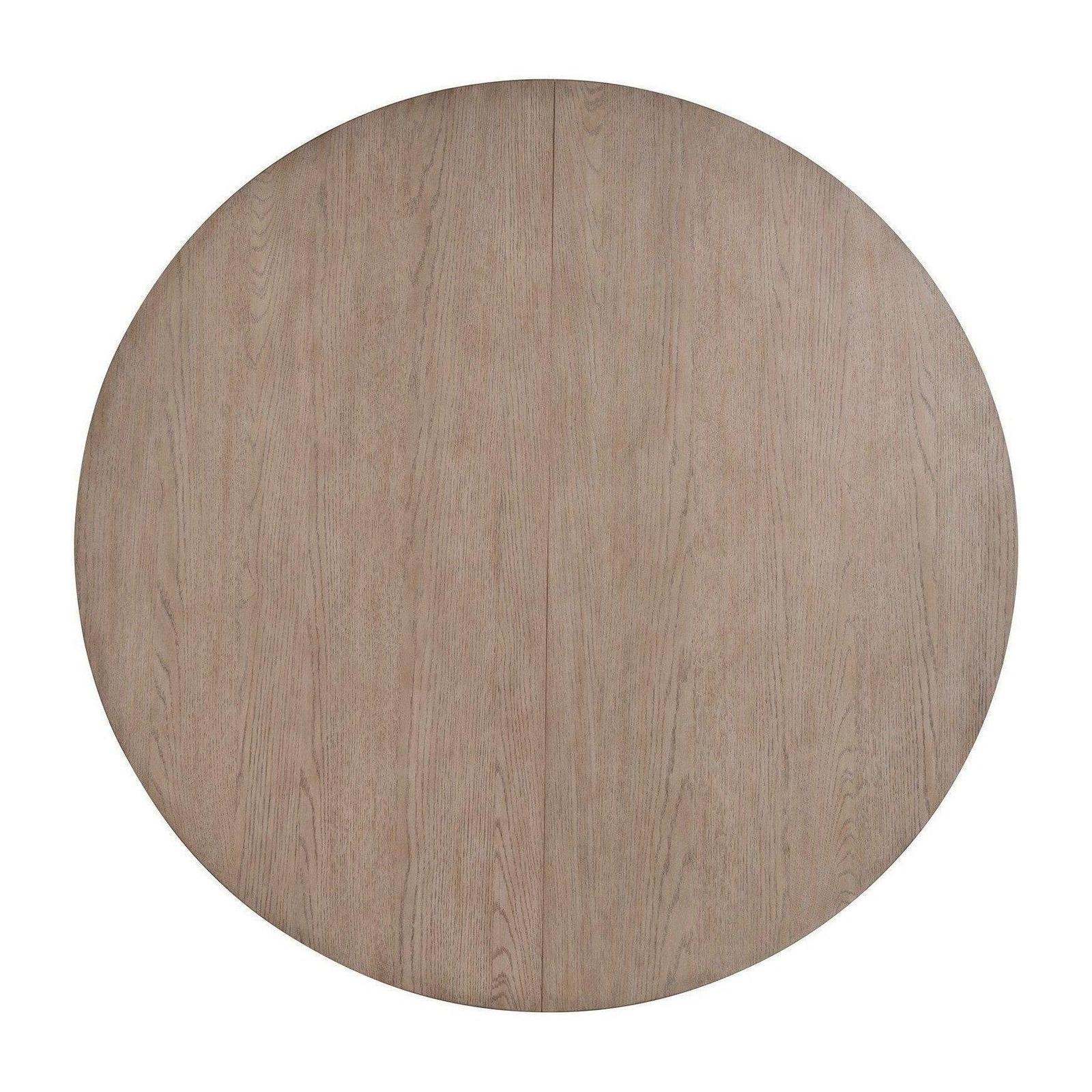 Universal Furniture New Modern Solara Dining Table