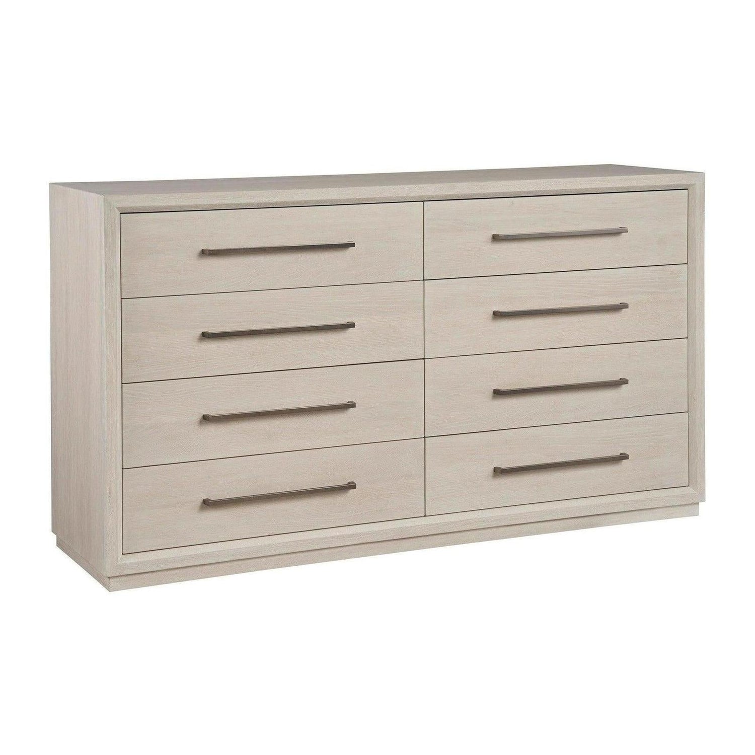 Universal Furniture New Modern Astrid Drawer Dresser