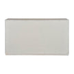 Universal Furniture New Modern Astrid Drawer Dresser