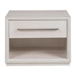 Universal Furniture New Modern Astrid Drawer Nightstand