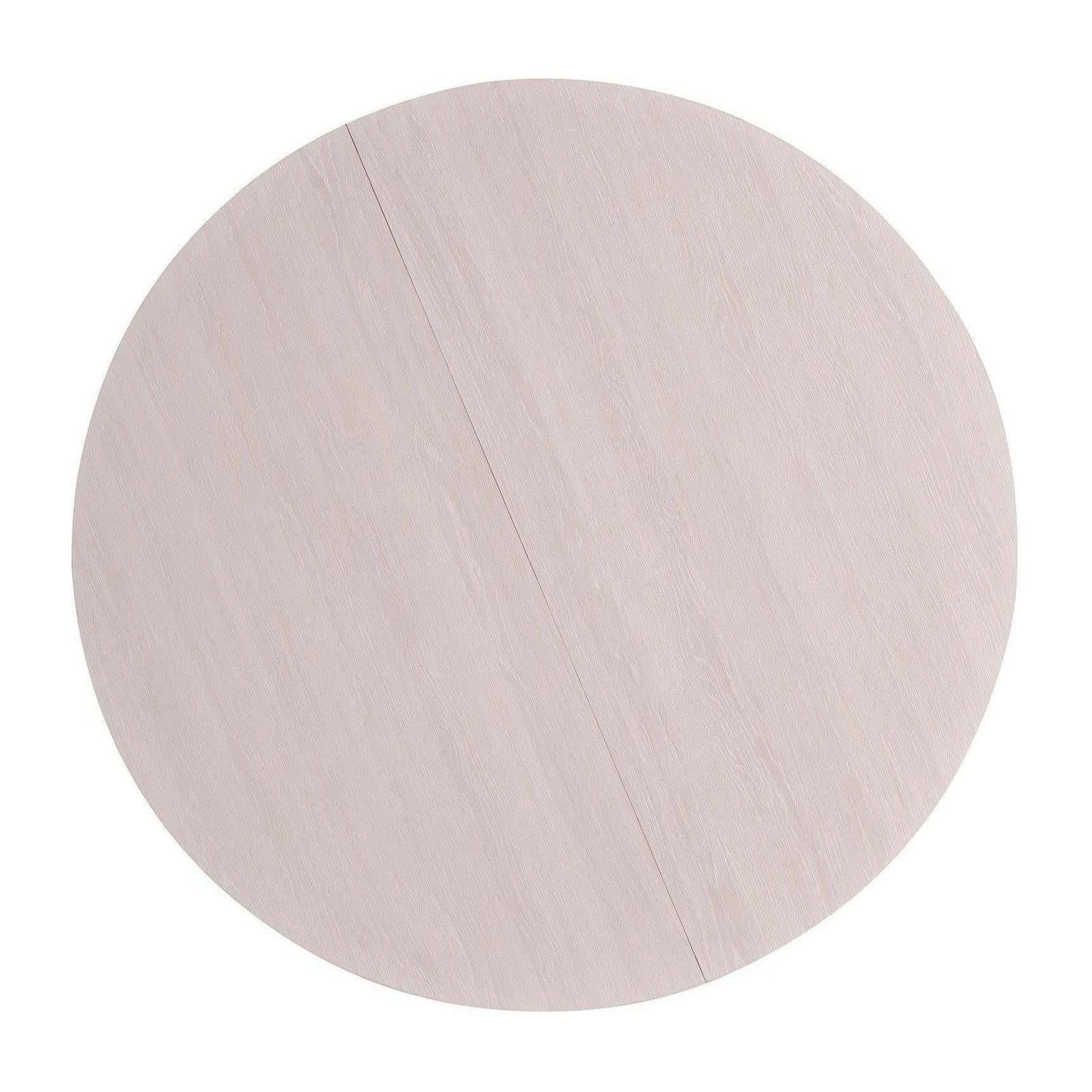Universal Furniture New Modern Solara Dining Table