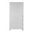 Universal Furniture New Modern Zella Display Cabinet