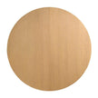 Universal Furniture Modern Solara Dining Table Clearance