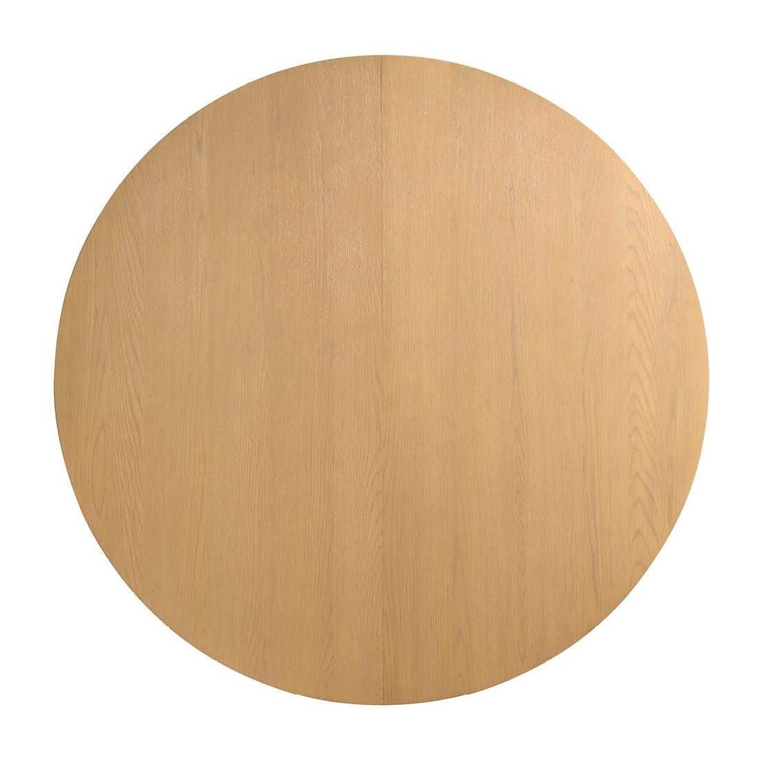 Universal Furniture Modern Solara Dining Table Clearance