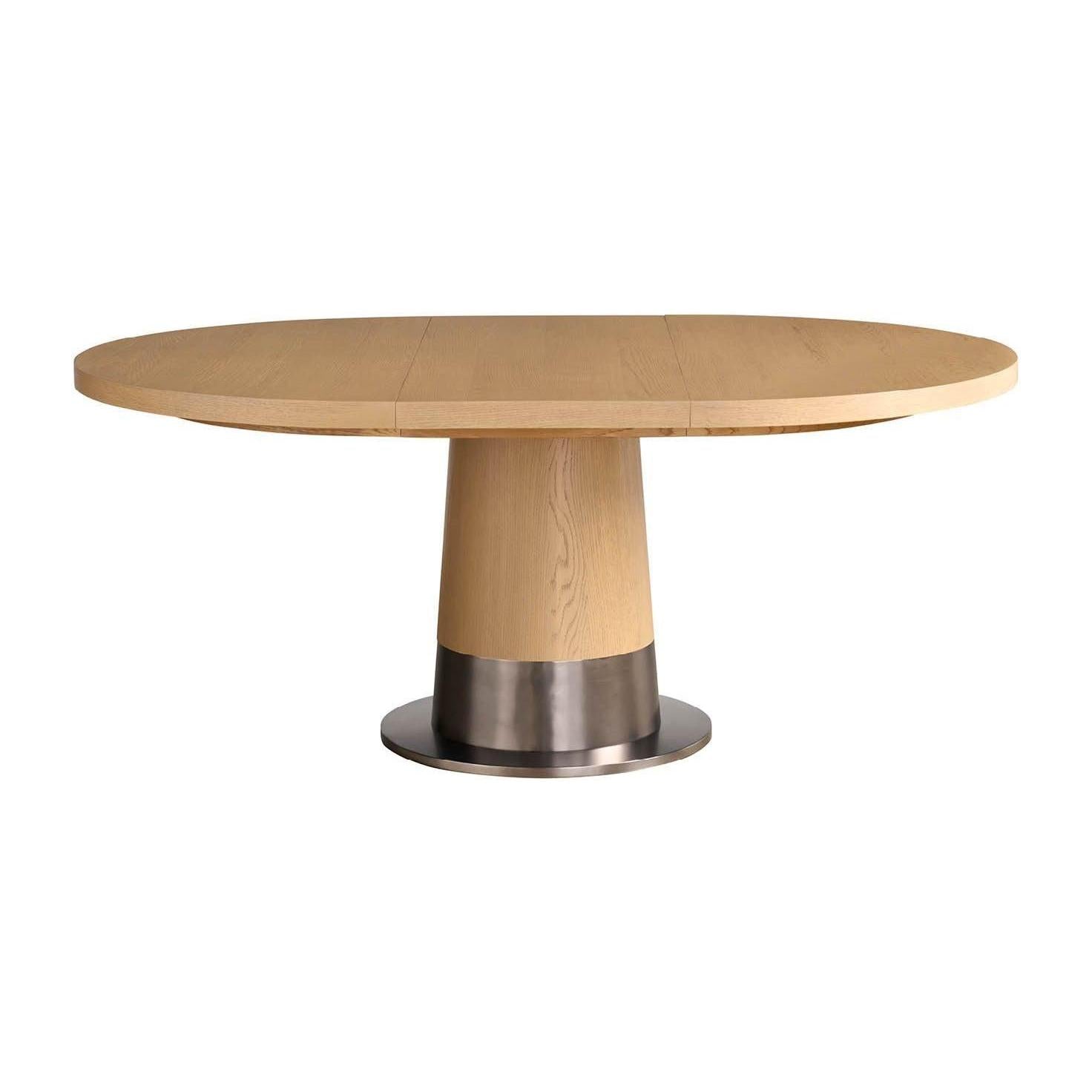 Universal Furniture Modern Solara Dining Table Clearance