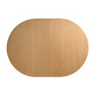 Universal Furniture Modern Solara Dining Table Clearance