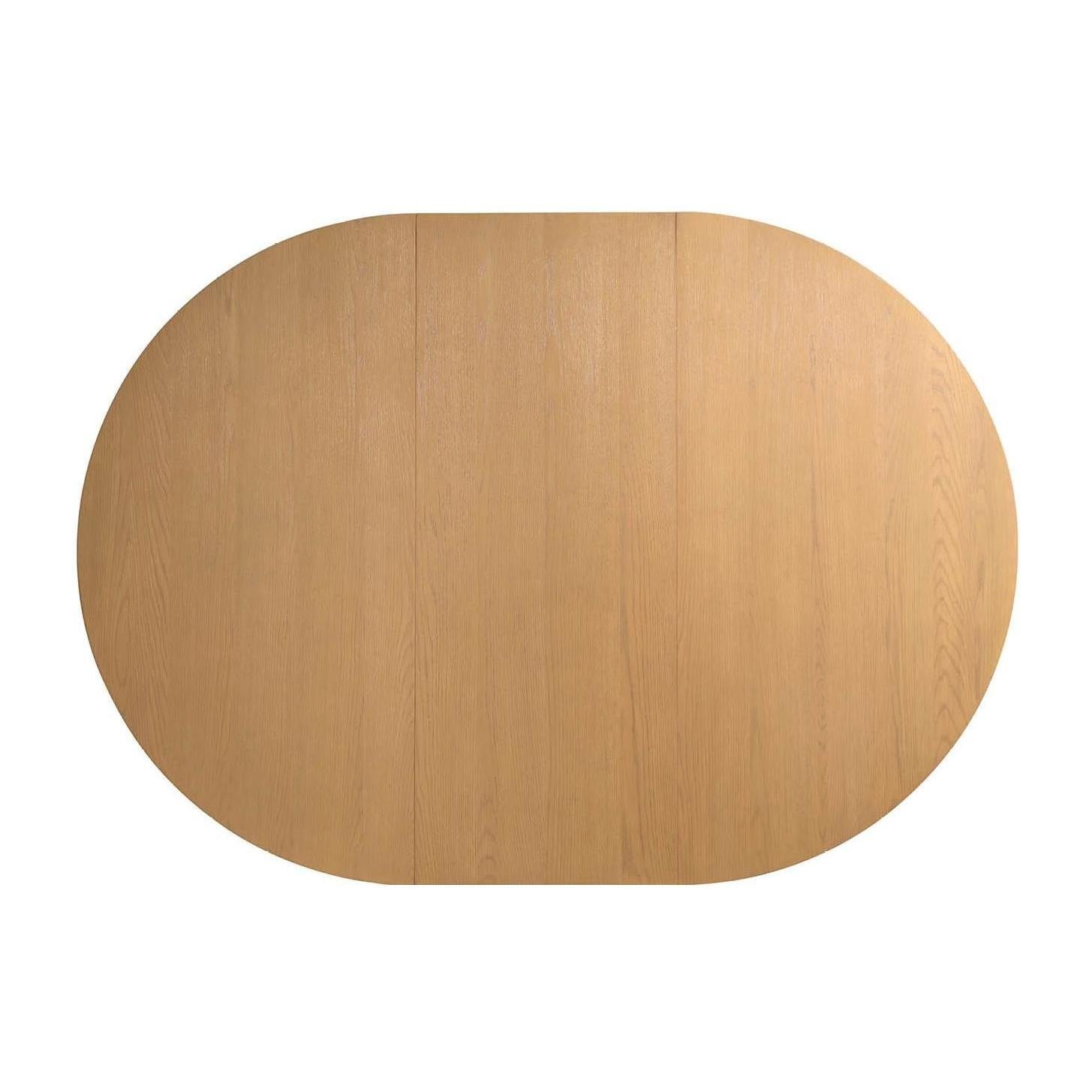 Universal Furniture Modern Solara Dining Table Clearance