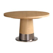 Universal Furniture Modern Solara Dining Table Clearance