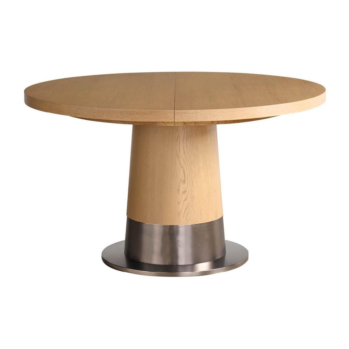 Universal Furniture Modern Solara Dining Table Clearance