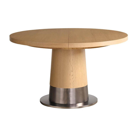 Universal Furniture Modern Solara Dining Table Clearance