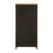 Universal Furniture New Modern Zella Display Cabinet