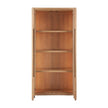 Universal Furniture New Modern Zella Display Cabinet