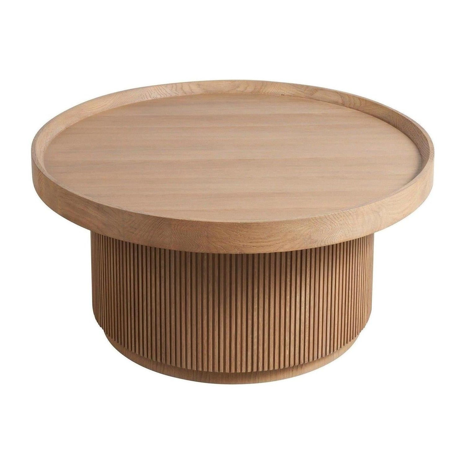 Universal Furniture New Modern Lumi Cocktail Table