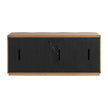 Universal Furniture New Modern Lumi Credenza