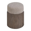 Universal Furniture New Modern Evo Stool