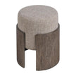 Universal Furniture New Modern Evo Stool