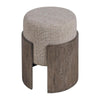Universal Furniture New Modern Evo Stool