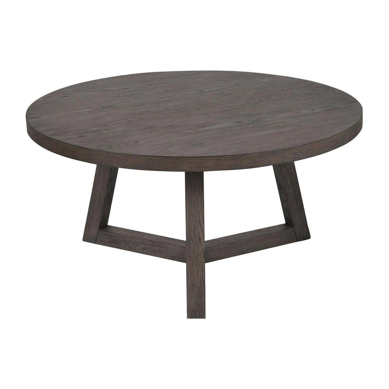 Universal Furniture New Modern Muse Bunching Table