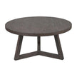 Universal Furniture New Modern Muse Bunching Table