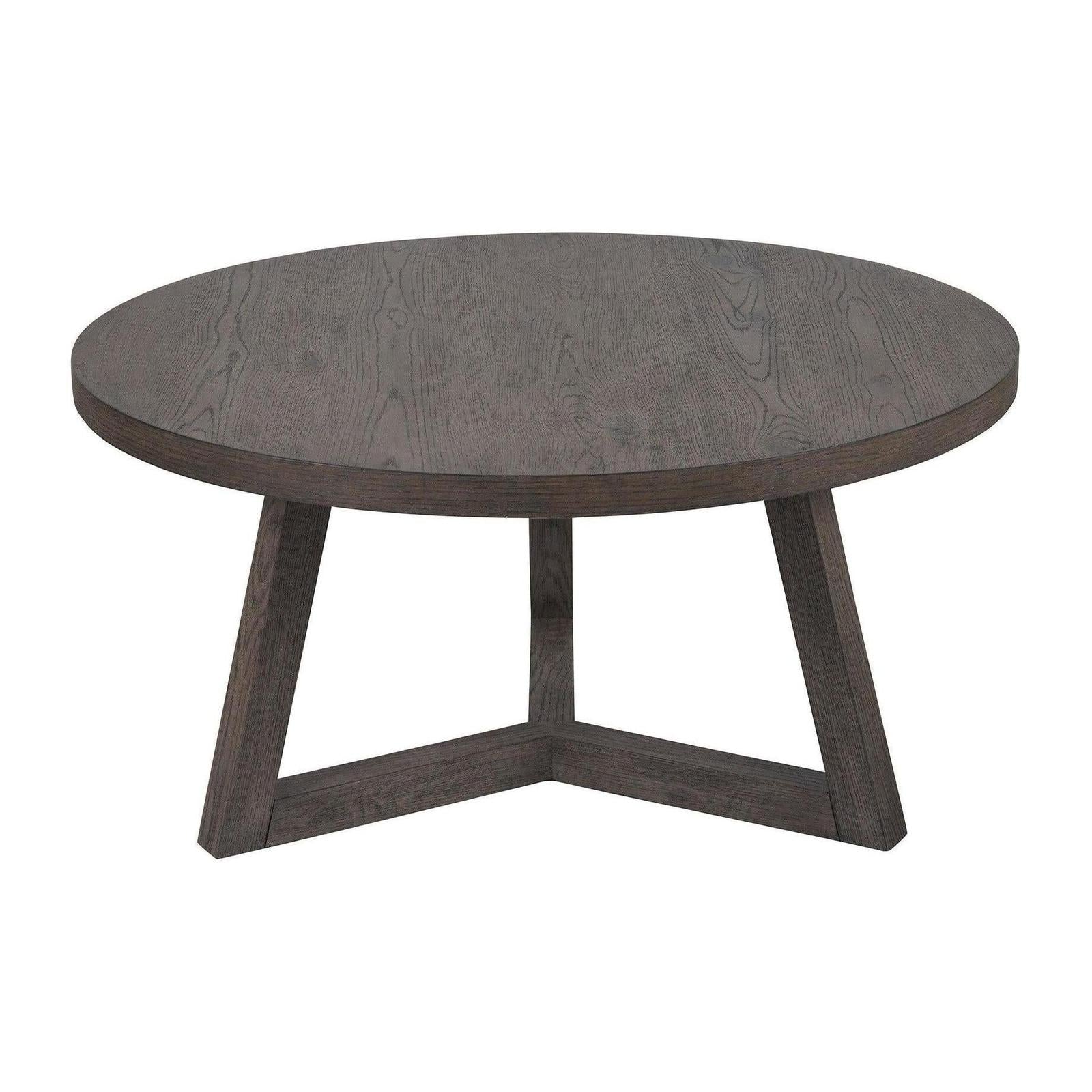 Universal Furniture New Modern Muse Bunching Table