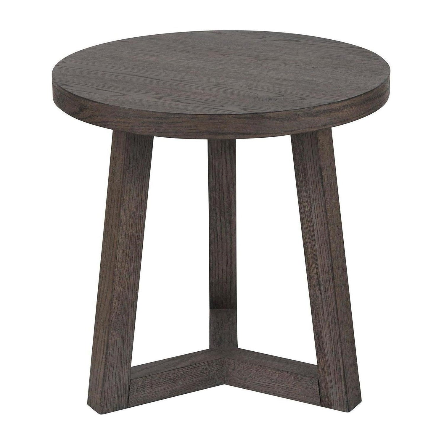 Universal Furniture New Modern Muse Bunching Table