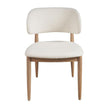 Universal Furniture New Modern Juno Side Chair