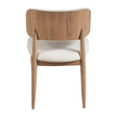Universal Furniture New Modern Juno Side Chair
