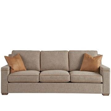 Universal Furniture Liam Sofa