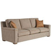 Universal Furniture Liam Sofa