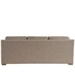 Universal Furniture Liam Sofa