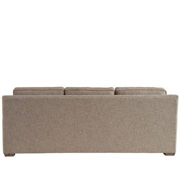 Universal Furniture Liam Sofa