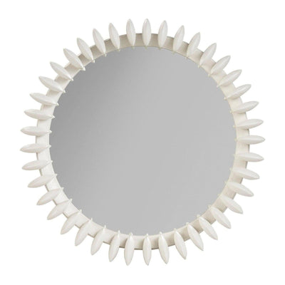 Universal Furniture New Modern Solstice Mirror