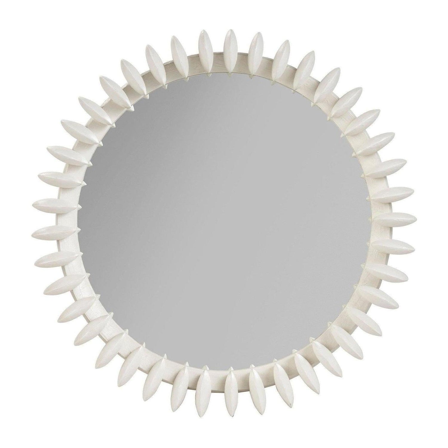 Universal Furniture New Modern Solstice Mirror
