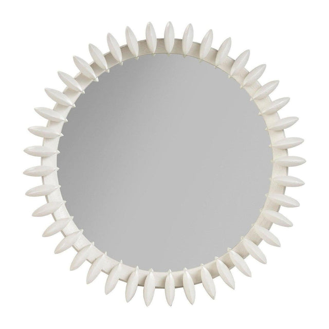 Universal Furniture New Modern Solstice Mirror